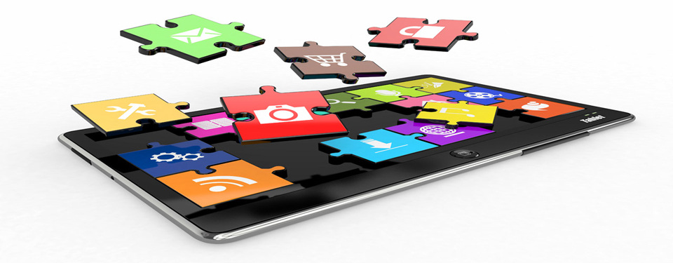 <a href=http://www.qvbfqlv.cn>成都app開發</a>有限公司怎么樣