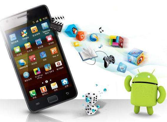 <a href=http://www.qvbfqlv.cn>成都app開發</a>哪里有