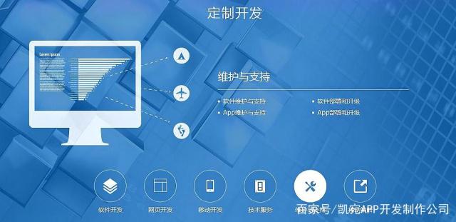成都未來久<a href=http://www.qvbfqlv.cn>APP開發(fā)</a>定制說明