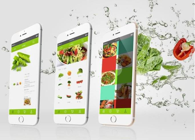 成都未來久科技的未來餐飲<a href=http://www.qvbfqlv.cn>APP開發</a>優勢