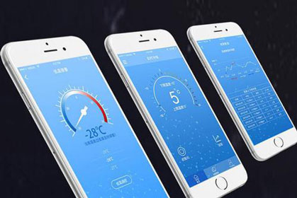  在成都APP定制開發公司比較多，需要選擇自己心儀的APP定制開發公司需要做到以下幾點，成都APP定制開發公司哪家好？