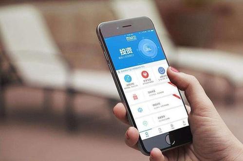 成都小程序開發與<a href=http://www.qvbfqlv.cn>APP開發</a>的區別和相同點