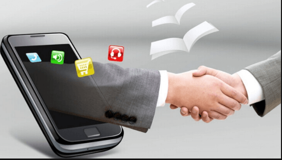 <a href=http://www.qvbfqlv.cn>成都<a href=http://www.qvbfqlv.cn>APP開發</a></a>公司那么多如何挑選適合的