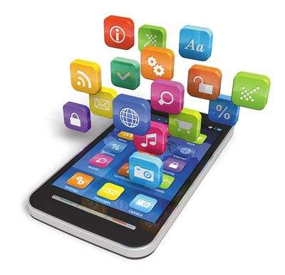 「跨境商城APP」跨境商城平臺<a href=http://www.qvbfqlv.cn>APP開發</a>方案