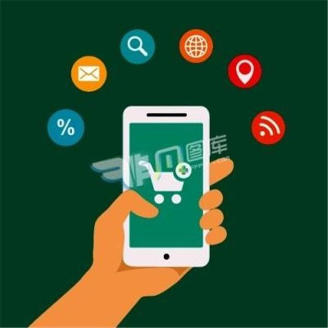 「上門維修<a href=http://www.qvbfqlv.cn>APP開發</a>」家電上門維修APP開發要多少
