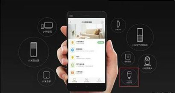 <a href=http://www.qvbfqlv.cn>成都<a href=http://www.qvbfqlv.cn>APP開發</a></a>公司