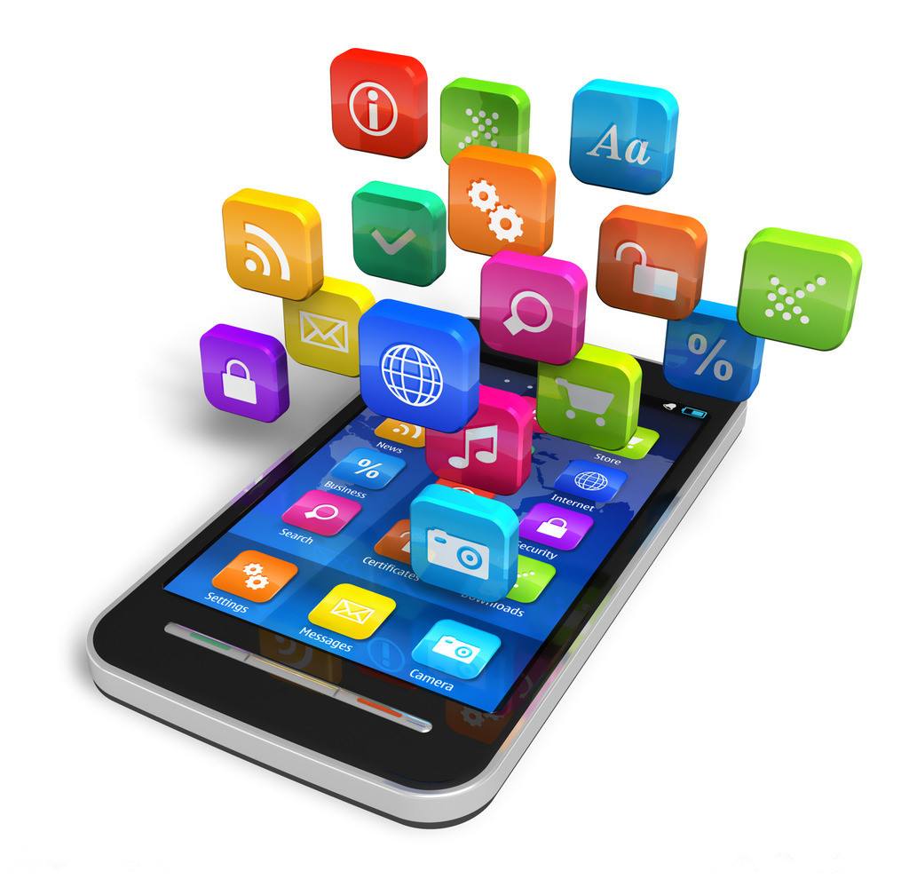 <a href=http://www.qvbfqlv.cn>成都<a href=http://www.qvbfqlv.cn>APP開發</a></a>公司