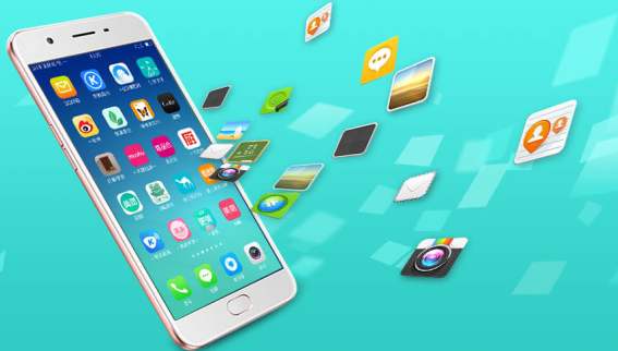 <a href=http://www.qvbfqlv.cn>成都APP開發</a>公司