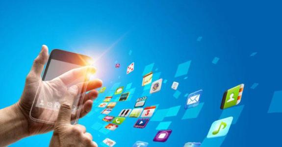 <a href=http://www.qvbfqlv.cn>成都APP開發</a>公司