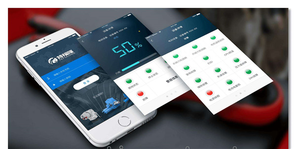 <a href=http://www.qvbfqlv.cn>成都APP開發</a>公司